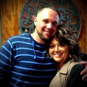 Meet your Posher, Blake